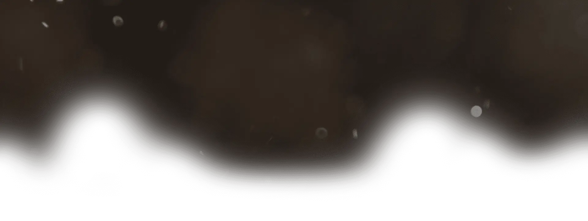 Баннер клана