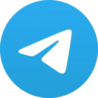 Наш чат в Telegram